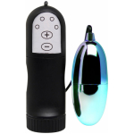 Deluxe Multi Speed Bullet - Image 3