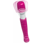 Maxi Wanachi Waterproof Body Massager - Image 2
