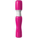 Maxi Wanachi Waterproof Body Massager