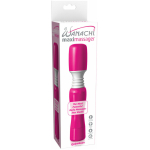 Maxi Wanachi Waterproof Body Massager - Image 3