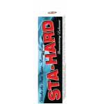 Sta-Hard Desensitizing Lubricant .5 ounce - Image 2