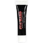 Sta-Hard Desensitizing Lubricant .5 ounce