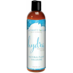 Intimate Earth Hydra Water Based Glide 60ml.