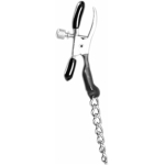 Alligator Nipple Clamps - Image 2
