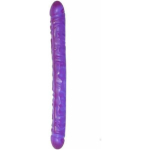 18 inches Jellie Double Dong - Image 3