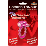 Xtreme Vibes Forked Tongue - Image 2