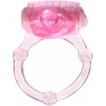 Xtreme Vibe Pierced Tongue