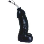 Jumbo Dicky Sports Bottle