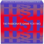 Lust Card Game - Image 2