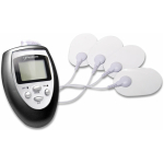 Fetish Fantasy Shock Therapy Beginners Kit