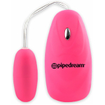 Neon Luv Touch Bullet Vibrator