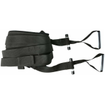 Sportsheets Door Jam Sex Sling - Image 3