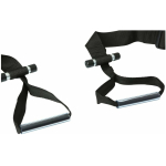 Sportsheets Door Jam Sex Sling - Image 2