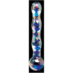 Icicles No. 8 - Image 2