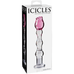 Icicles No. 12 - Image 3