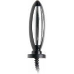 Fetish Fantasy Shock Therapy Pleasure Probe