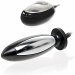 Fetish Fantasy Shock Therapy Pleasure Probe - Image 2