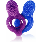 Screaming O O-joy Cock Ring