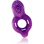 Screaming O O-joy Cock Ring - Image 3