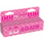 18 Again Vaginal Shrink Cream 1.5oz - Image 3