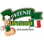 Weenie Linguine 6.25 Oz - Image 2