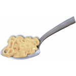 Weenie Linguine 6.25 Oz