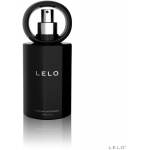 Lelo Personal Moisturizer - 5 Fl. Oz.