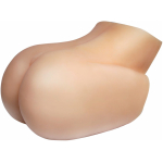 F*ck Me Silly Mega Masturbator - Image 2