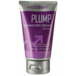 Plump Enhancing Cream For Men 2oz