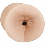 Kristina Rose Pocket Ass Beige Stroker - Image 2