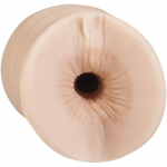 Bobbi Starr UR3 Pocket Ass Stroker - Image 2