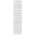 LELO Toy Cleaning Spray 60 mL/ 2 oz. - Image 3