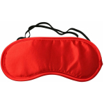 Sportsheets Satin Blindfold
