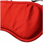 Sportsheets Satin Blindfold - Image 2