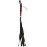 Mahogany Flogger