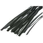 Jeweled Flogger (black) - Image 3