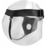 Fetish Fantasy Elite Universal Heavy Duty Harness Black - Image 2