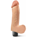 Real Feel Lifelike Toyz No.2 - Beige