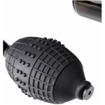 Pump Worx Euro Pump Black - Image 2