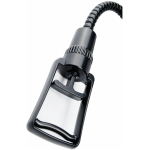 Pump Worx Max Width Penis Enlarger Black - Image 2