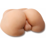 Pipedream Extreme Fuck My Tight Ass! Mega Masturbator - Image 2