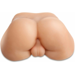 Pipedream Extreme Fuck My Tight Ass! Mega Masturbator