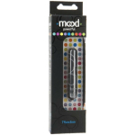 Mood Powerful 7 Function Bullet Vibrator - Image 3