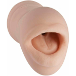 Belladonna's Throat F*cker Stroker