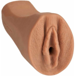 Noches Latinas Ur3 Palm Pal Pussy