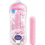 Blush Pop Vibe - Image 3