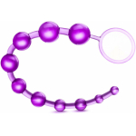 Basic Anal Beads - Image 2