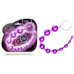 Basic Anal Beads - Image 3