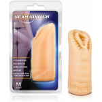 Blush Sexy Snatch (natural) - Image 3