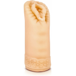 Blush Sexy Snatch (natural)